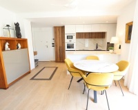Revente - Apartment - Algorfa - Inland