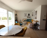 Revente - Apartment - Algorfa - Inland