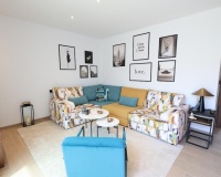 Revente - Apartment - Algorfa - Inland