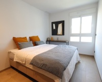 Revente - Apartment - Algorfa - Inland