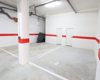 Revente - Apartment - Algorfa - Inland