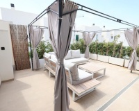 Revente - Apartment - Algorfa - Inland