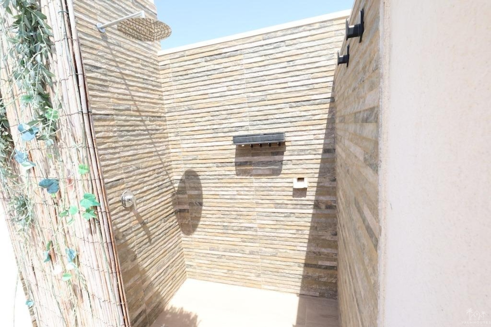 Revente - Apartment - Algorfa - Inland