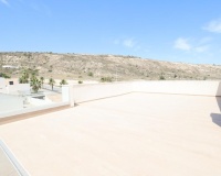 Revente - Apartment - Algorfa - Inland