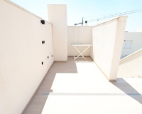 Revente - Apartment - Algorfa - Inland