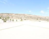 Revente - Apartment - Algorfa - Inland