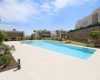 Revente - Apartment - Algorfa - Inland