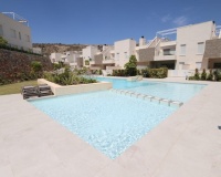 Revente - Apartment - Algorfa - Inland