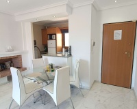 Revente - Apartment - Algorfa - Inland