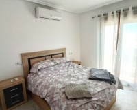 Revente - Apartment - Algorfa - Inland