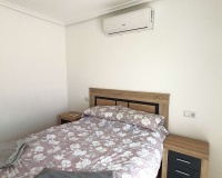 Revente - Apartment - Algorfa - Inland