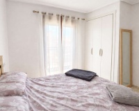 Revente - Apartment - Algorfa - Inland