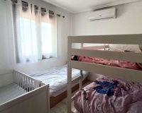 Revente - Apartment - Algorfa - Inland