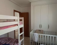 Revente - Apartment - Algorfa - Inland