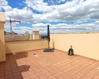 Revente - Apartment - Algorfa - Inland