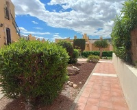 Revente - Apartment - Algorfa - Inland