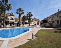 Revente - Apartment - Algorfa - Inland