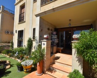 Revente - Apartment - Algorfa - Inland