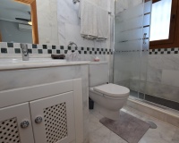 Revente - Apartment - Algorfa - Inland