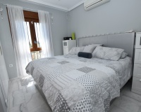 Revente - Apartment - Algorfa - Inland