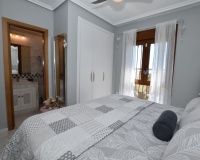 Revente - Apartment - Algorfa - Inland