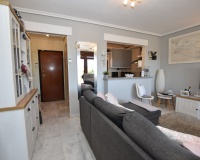 Revente - Apartment - Algorfa - Inland