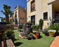 Revente - Apartment - Algorfa - Inland