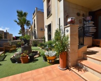 Revente - Apartment - Algorfa - Inland