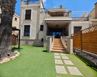 Revente - Apartment - Algorfa - Inland