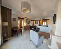 Revente - Apartment - Algorfa - Inland