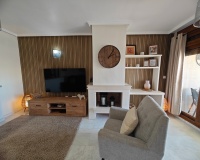 Revente - Apartment - Algorfa - Inland