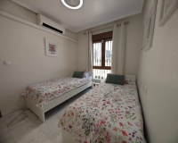 Revente - Apartment - Algorfa - Inland