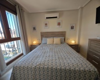 Revente - Apartment - Algorfa - Inland
