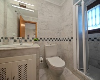 Revente - Apartment - Algorfa - Inland
