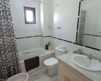 Revente - Apartment - Algorfa - Inland