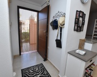 Revente - Apartment - Algorfa - Inland