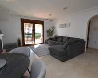 Revente - Apartment - Algorfa - Inland