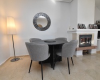 Revente - Apartment - Algorfa - Inland
