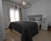Revente - Apartment - Algorfa - Inland