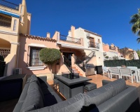 Revente - Apartment - Algorfa - Inland