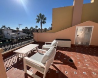 Revente - Apartment - Algorfa - Inland