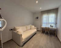Revente - Apartment - Algorfa - La Finca Golf