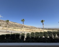 Revente - Apartment - Algorfa - La Finca Golf