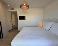 Revente - Apartment - Algorfa - La Finca Golf