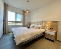 Revente - Apartment - Algorfa - La Finca Golf