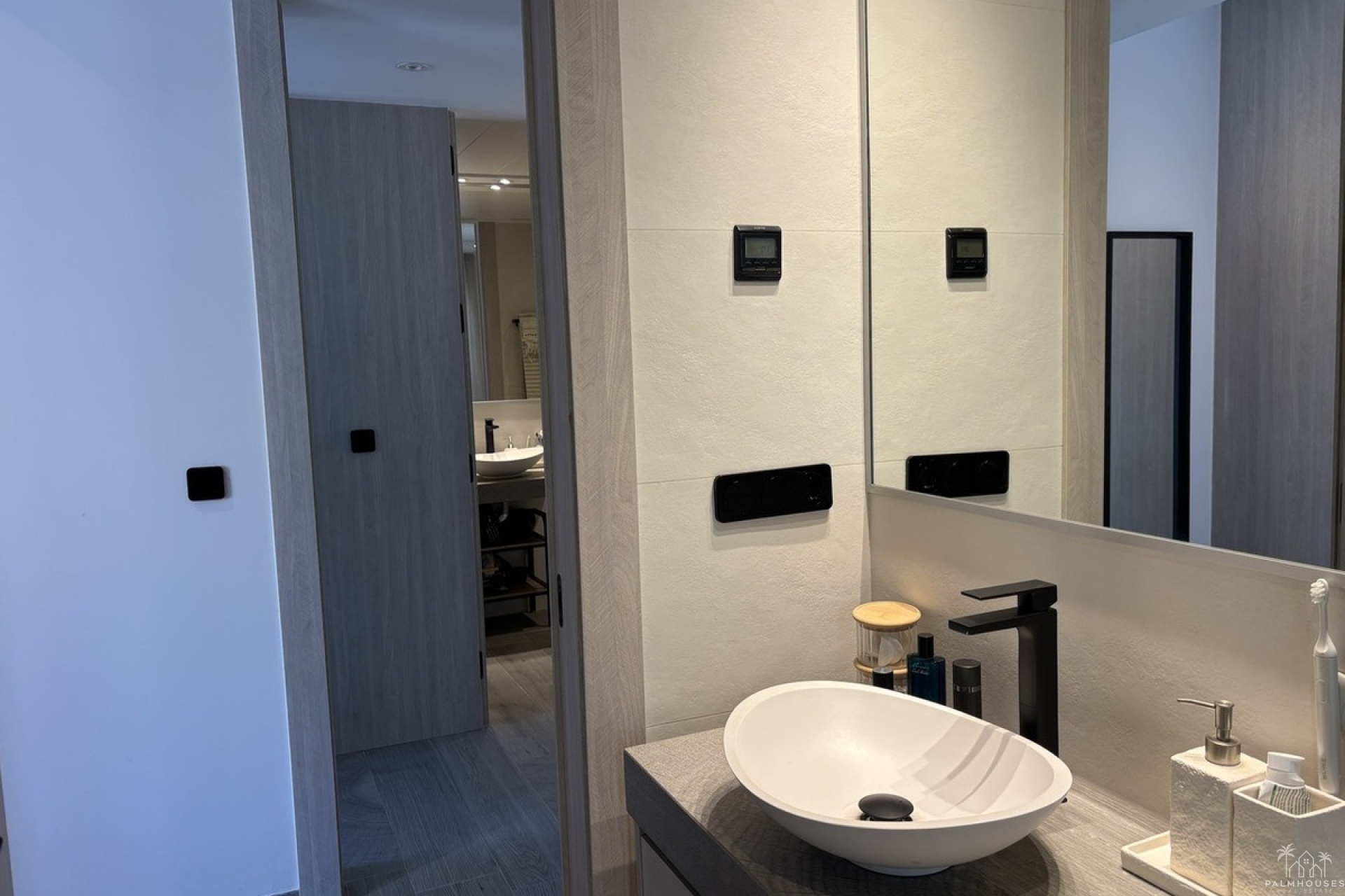 Revente - Apartment - Algorfa - La Finca Golf