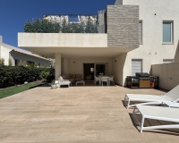 Revente - Apartment - Algorfa - La Finca Golf