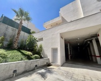Revente - Apartment - Algorfa - La Finca Golf