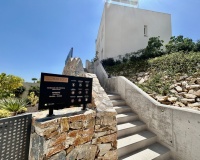 Revente - Apartment - Algorfa - La Finca Golf