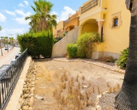 Revente - Apartment - Algorfa - La Finca Golf